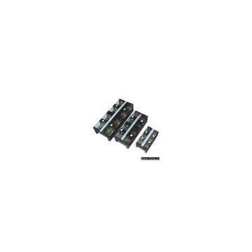 Sell Terminal Blocks