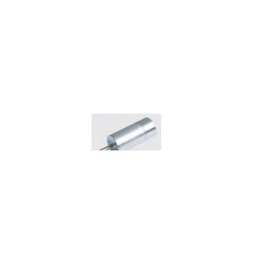 Delta 500V 24BLDC DC Brushless Motors
