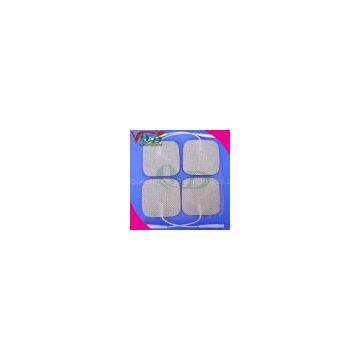 TENS Unit Electrode Pads, QD-WFZ009