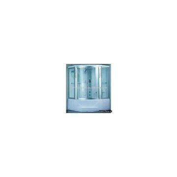 Sell Steam Shower Room