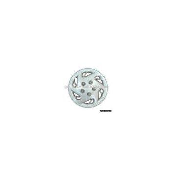 Hub Cap/hub Cover/wheel Cover