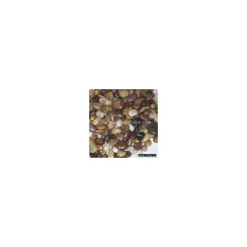Sell Cobble & Pebble