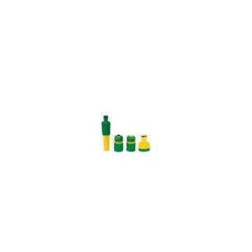 PC ABS Single Or Multi Cavity Custom Injection Plastic Molded Parts For Tap Enclosure