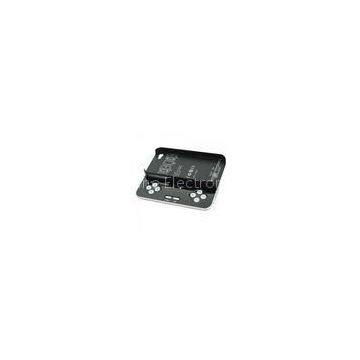 iphone game pad with Sliding out Apple Iphone 4 Hard Cases, Joystick for iPhone4