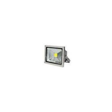 50W Energy-Saving brightest Outdoor LED Flood Light Bulb 287*235*143 mm