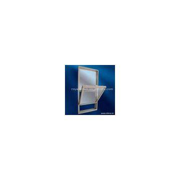 Sell Single Hung Window