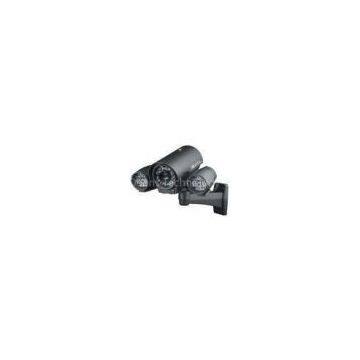 DC12V 700TVL 1/3