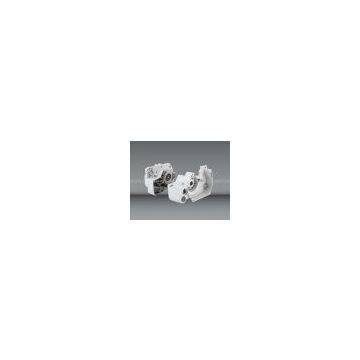 crankcase for ms380 chainsaw