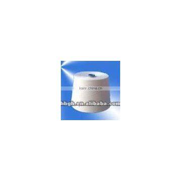 Hot Water Soluble Yarn