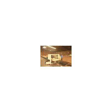 14mm Film Faced Plywood Manufacturer