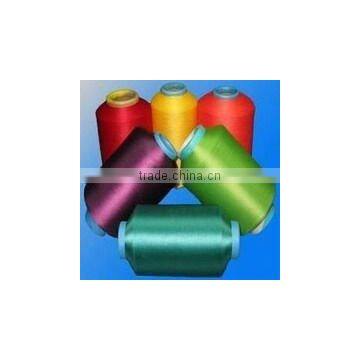 Supply for Domestic and Abroad With Aramid Sewing Thread photo-3