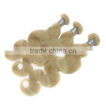 Xuchang Hair Manufacturer Natural Unprocessed Virgin Russian Hair Straight Wavy Wholesale Accept Paypal