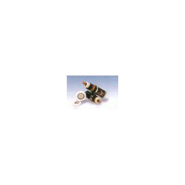 XLPE Insulated Dust Filter Xlpe Power Cable Without Electromagnetic Interface