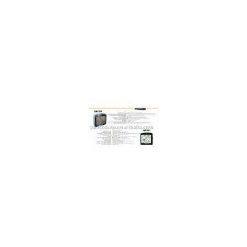 CAR GPS NAVIGATOR