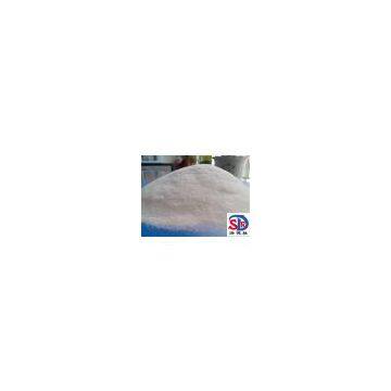 Manufacturer Direct Sale Anhydrous Sodium Sulphate 99% photo-2