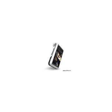 Sell 20G MP4 Player