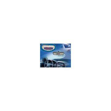 Sell Car Reversing Distance Sensing System