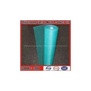 window screen