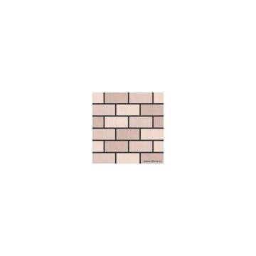 Sell Mixed Color Tiles