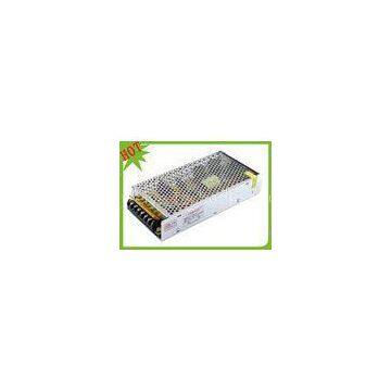 230 V Input Switching Power Supply Iron Case For Game Player