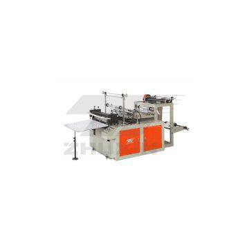 GFQ-600-1200 Computer Heat-Sealing & Clod-Cutting Bag-Making Machine
