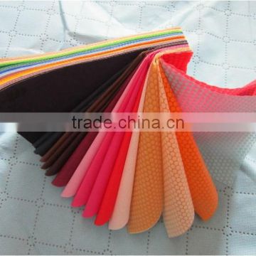 Wholesale non-woven fabric