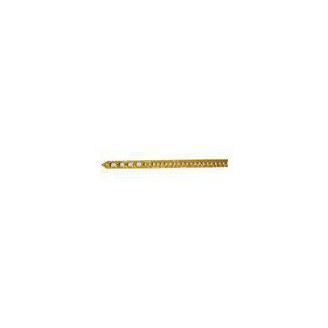 Rapier Tape ST880 Somet Loom Spare Parts with Polyester Woven Fabric