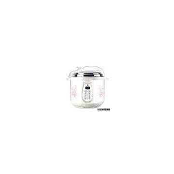 Sell Rice Cooker