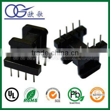 ee20 copper coil for transformer