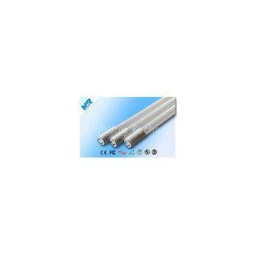 High Efficiency 24Watt T8 LED Light Tubes AC85 - 277v 50 / 60hz , 5ft LED Tube Light