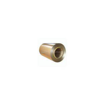 Sell Aluminum Coils