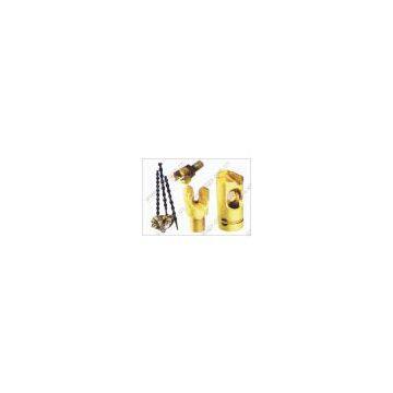 Screwing Drilling Tools / Mining Tools / Manufacturer Supply