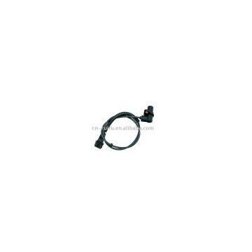 Auto Throttle Position Sensor