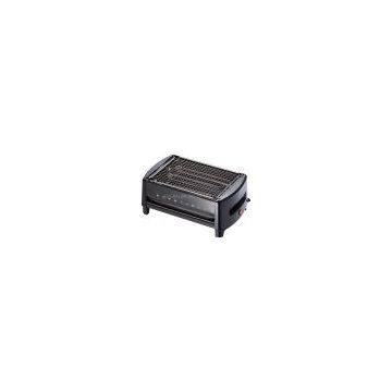 Electric Barbecue（BQ-101）