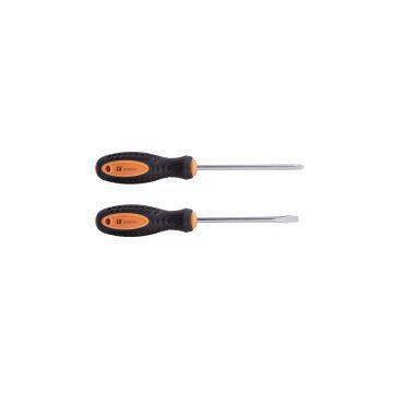 screwdriver