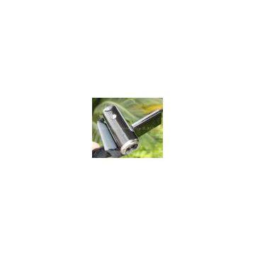 Digital Video Camera Dv256 photo-3