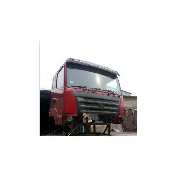 Sinotruk 2011 HOYUN truck part ceiling cab