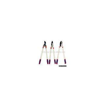 Sell Lopping Shears