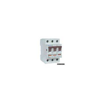 Sell LKH (SX) Series Isolation Switch