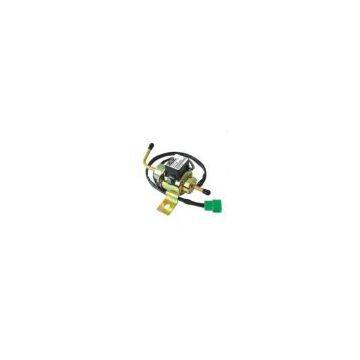 Fuel Pump For DAIHATSU(7646)