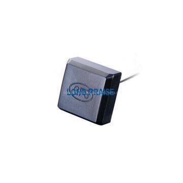 External GPS Antenna LPG007
