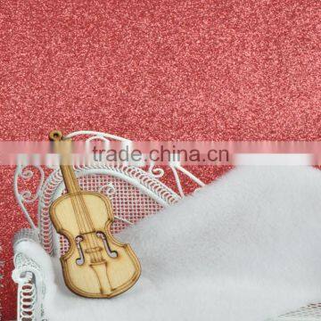 OEM ODM Accepted Grade 3 Glitter Wallpaper Canada photo-2