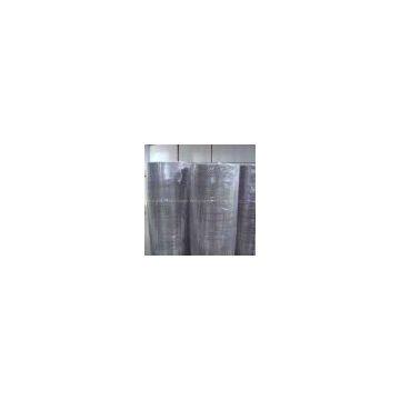 Crimped Wire Mesh photo-3