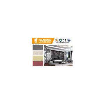 Flexible Clay Exterior and Interior Wall Cow Leather Soft Ceramic Tile Custom