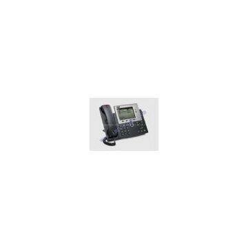 CP-7942G Cisco IP Phone