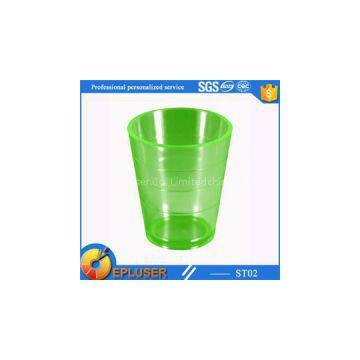 2oz Shoot Cup