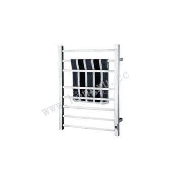 Multiple Bars Towel Heater