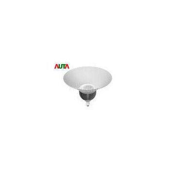 High Power Commercial LED High Bay Lamp , Canopy LED Lights For Factory
