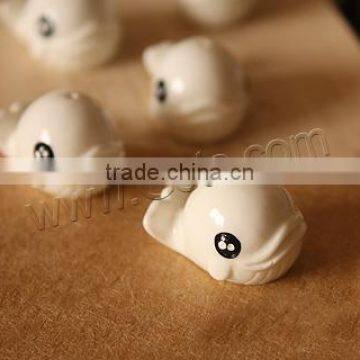 Gets.com resin czech glass seed spacer beads jewelry making