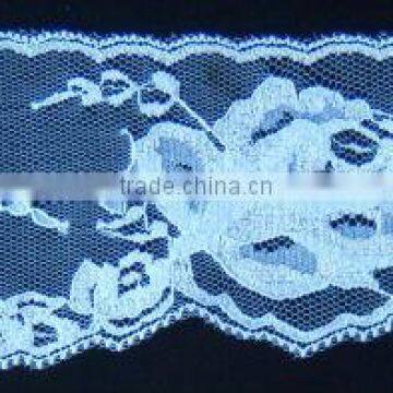 2016 cheap lace trim